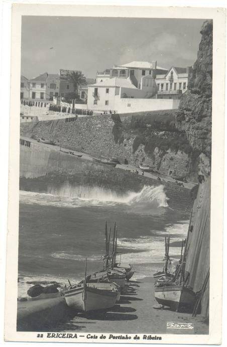pescadores_vertical-standard.jpg