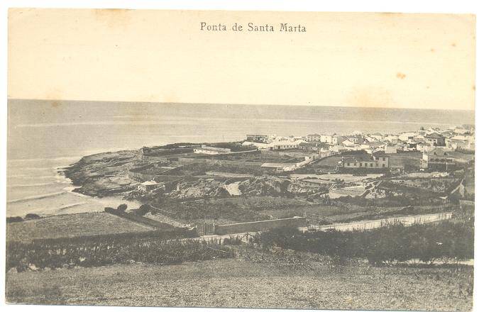 ponta_de_santa_marta-standard.jpg