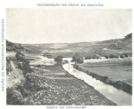 ponte_da_carvoeira-standard.jpg