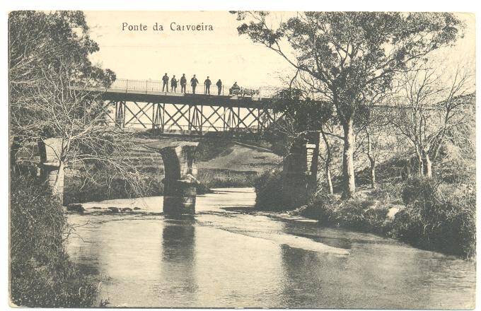 ponte_da_carvoeira2-standard.jpg