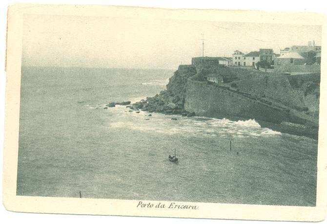porto_da_ericeira-standard.jpg