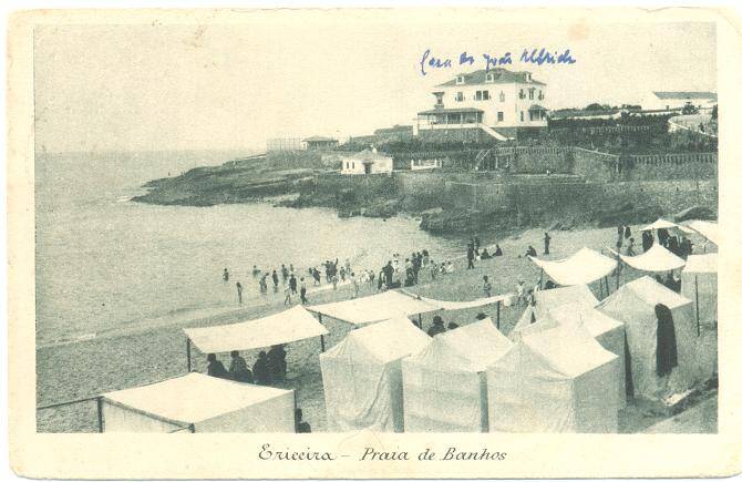 praia_de_banhos-standard.jpg