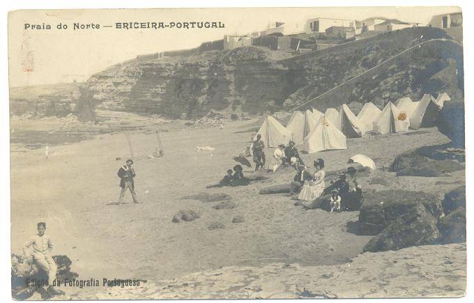 praia_do_norte-standard.jpg