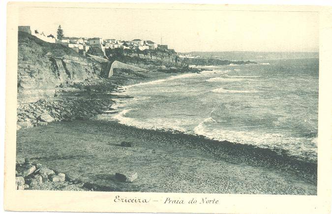 praia_do_norte2-standard.jpg