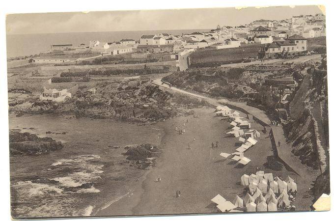 praia_do_sul3-standard.jpg