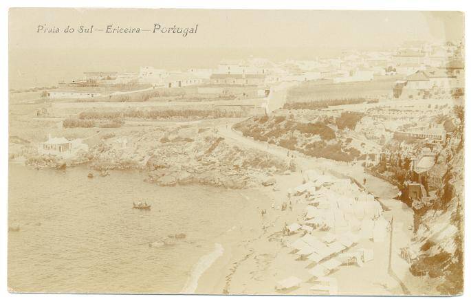 praia_do_sul_antiga-standard.jpg