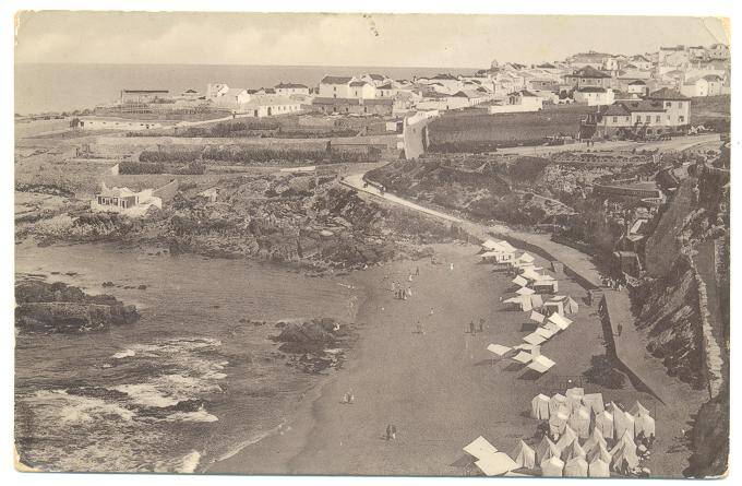 praia_do_sul_panoramica-standard.jpg