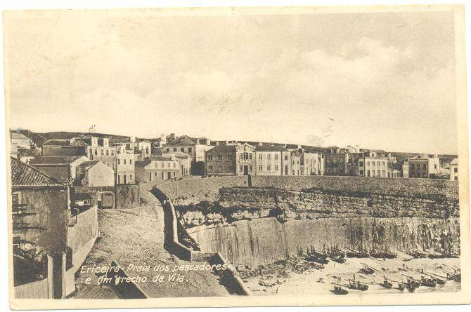 praia_dos_pescadores2-standard.jpg