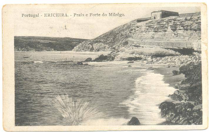 praia_e_forte_milregos-standard.jpg