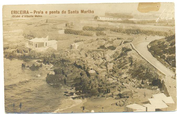 praia_e_ponta_de_santa_marta-standard.jpg