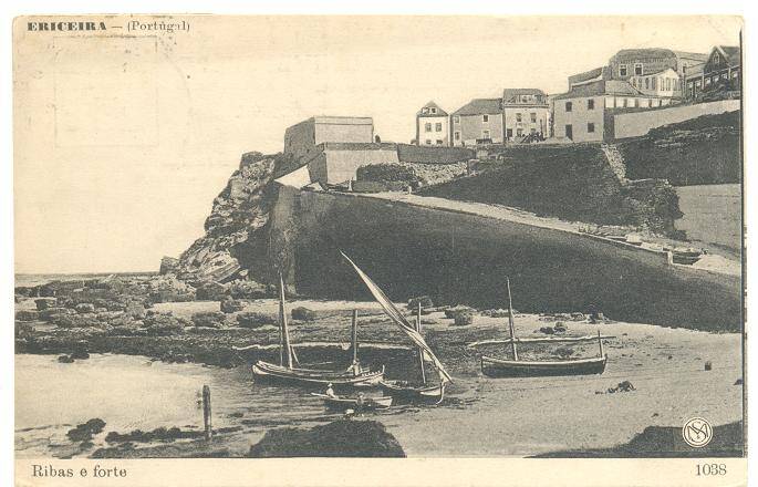 ribas_e_forte-standard.jpg