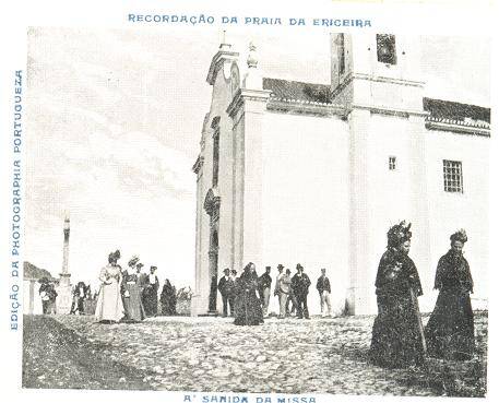 sa-da_da_missa-standard.jpg