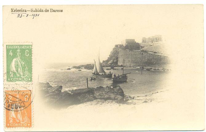 sa-da_de_barcos-standard.jpg