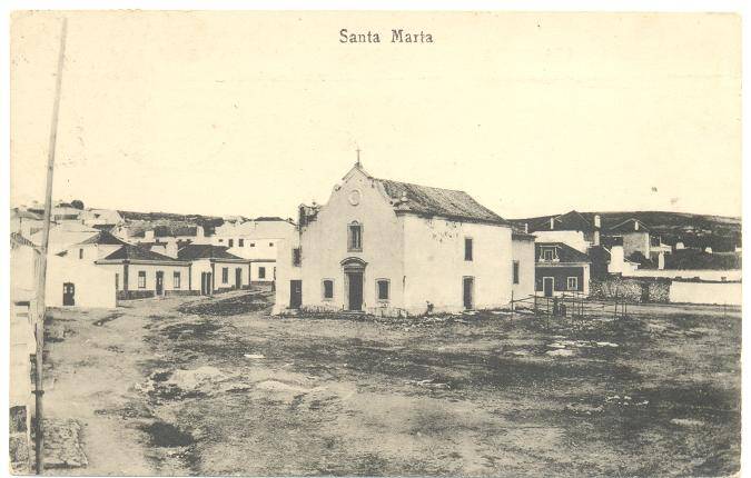 santa_marta-standard.jpg