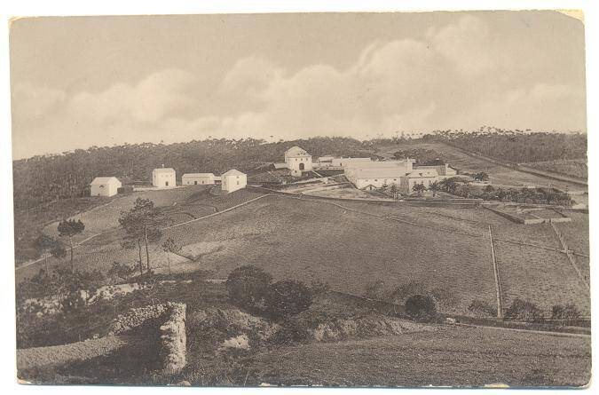 terrenos-standard.jpg