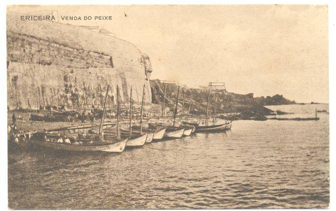 venda_do_peixe-standard.jpg