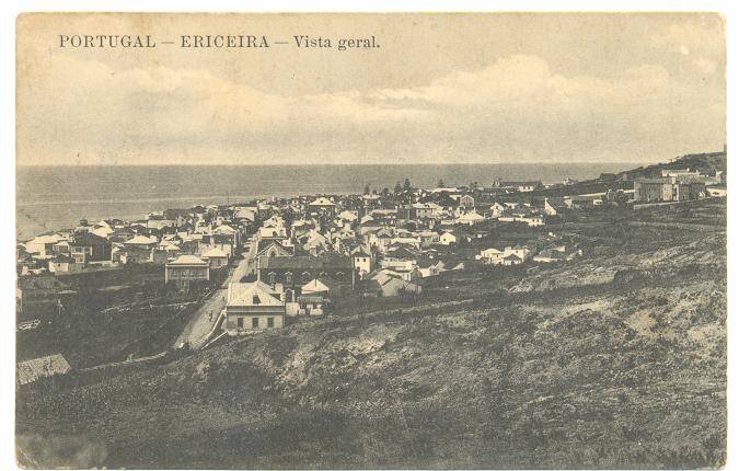 vista_geral-standard.jpg