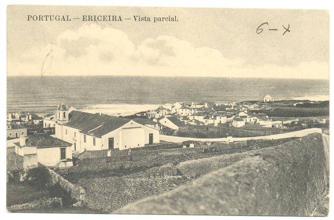 vista_parcial-standard.jpg
