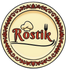 Rostik Rosticceria Trattoria