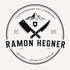 Ramon's Fleischspezialitäten