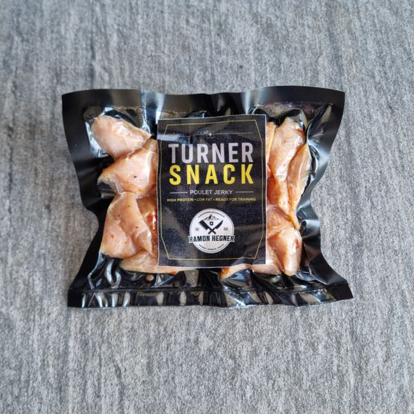 TurnerSnack