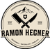 Ramon's Fleischspezialitäten