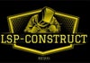 LSP-construct
