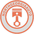 NORTHGEORGIAAUTO