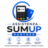 Assistenza SumUp Partner