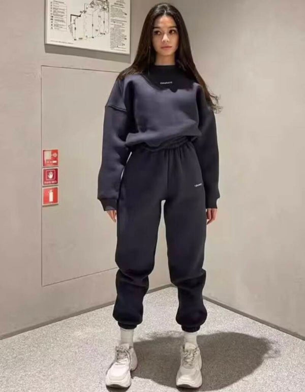 Graphite Set (op voorraad)