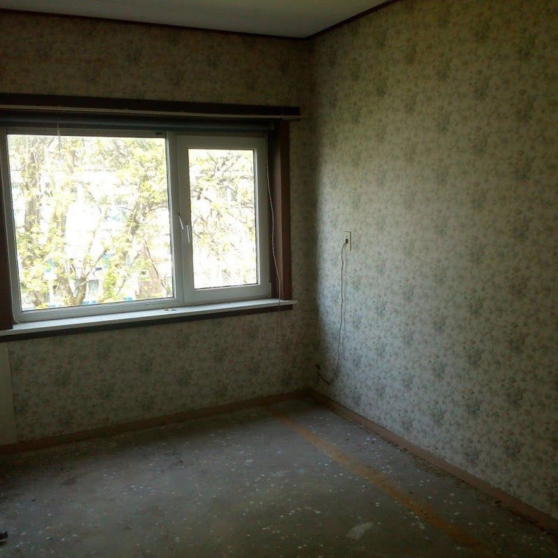 b3-kopie.jpg