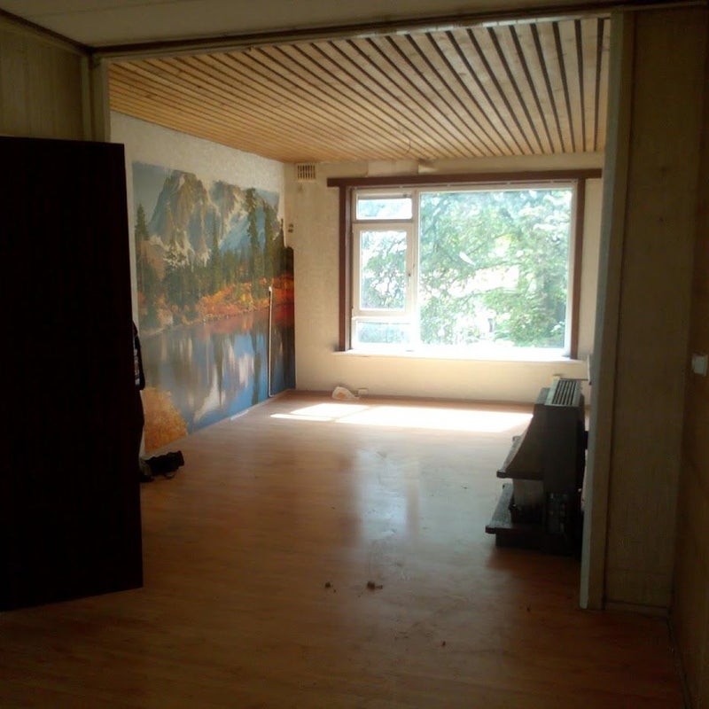b6.jpg