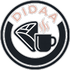 Didaa cafe