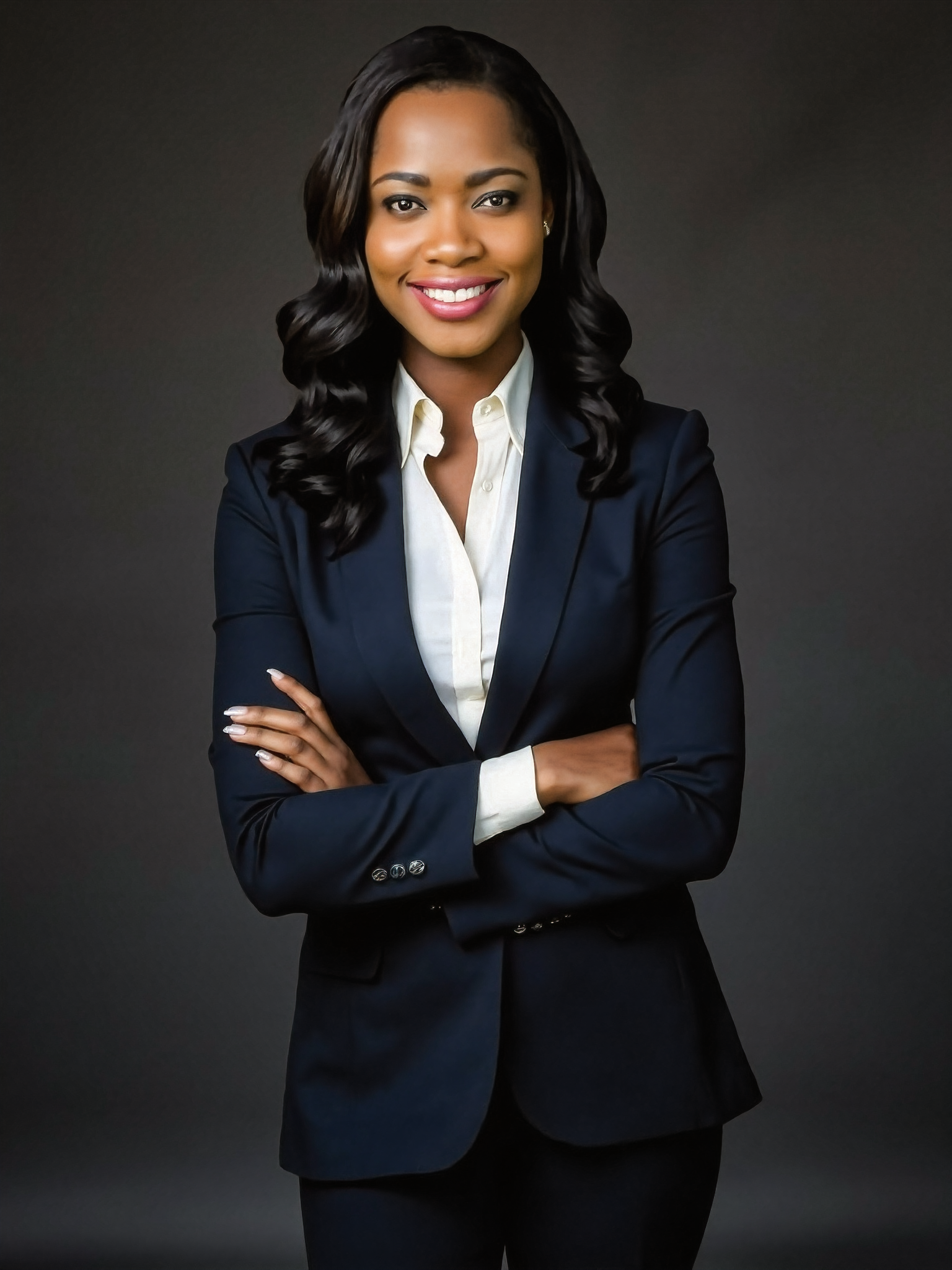 Consultation (In-Person or Virtual)