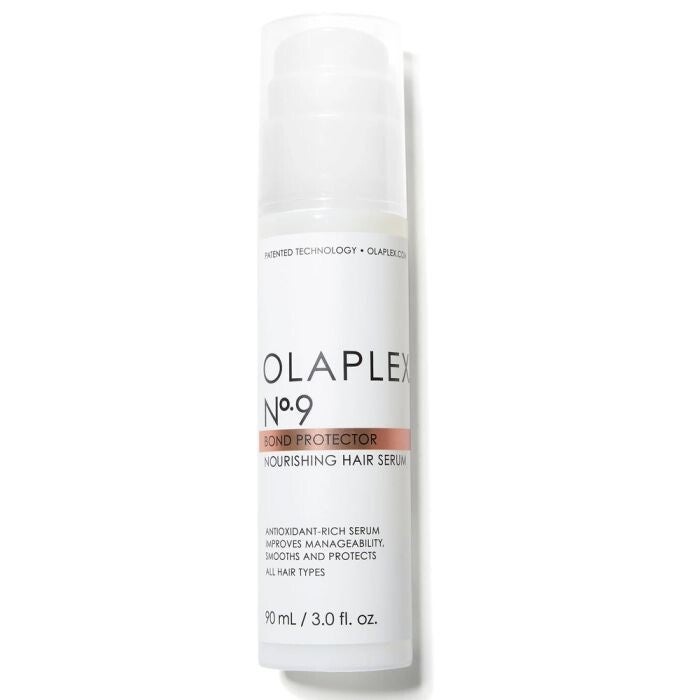 Olaplex No.9 Bond Protector Nourishing Hair Serum, 3 OZ