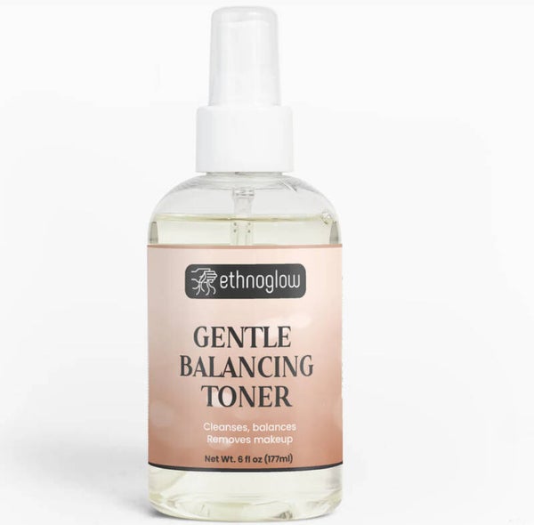 GENTLE BALANCING TONER