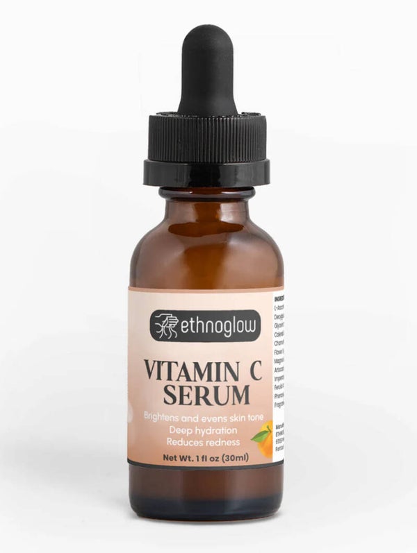VITAMIN C SERUM