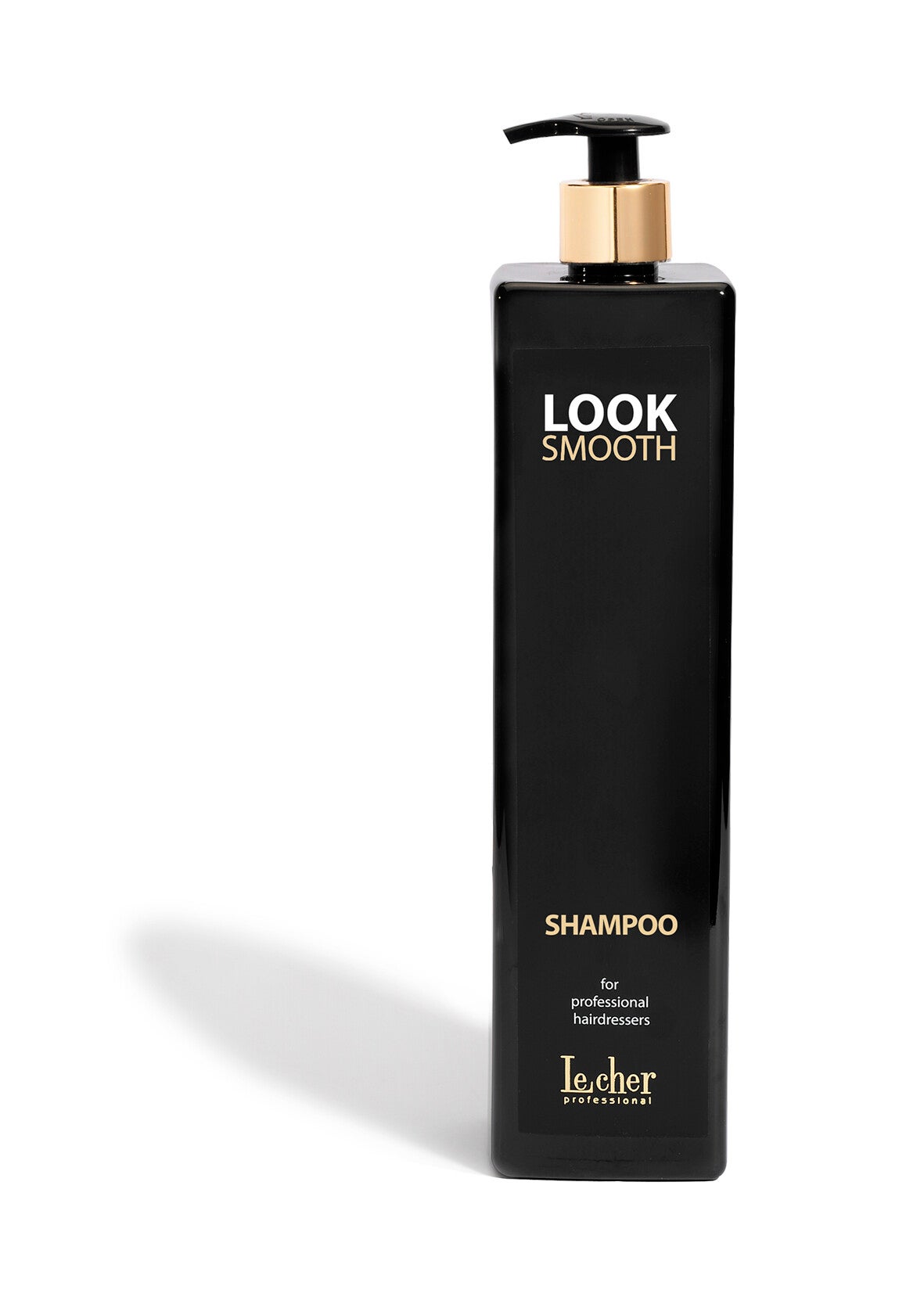 LOOK SMOOTH SHAMPOO