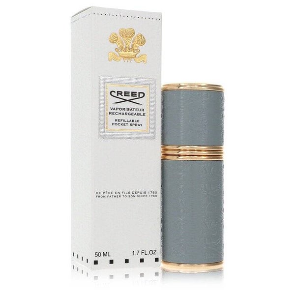 Refillable Pocket Spray Refillable Pocket Spray By Creed for Men and Women