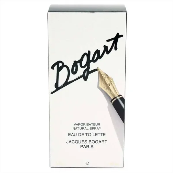 Bogart Jacques Bogart Eau De Toilette Spray for Men