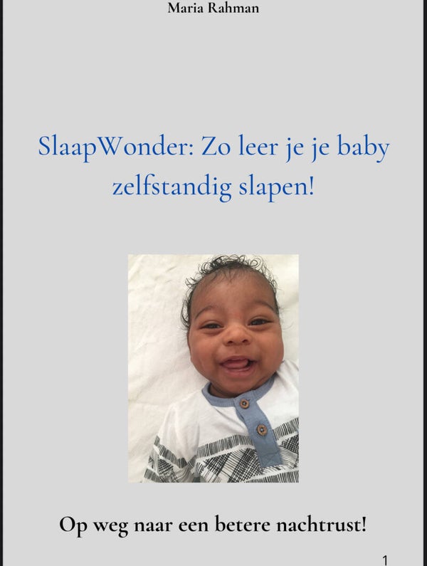 E book ( pub versie) te lezen in books