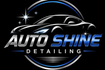 Auto Shine Detailing