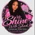 Shine With Shea