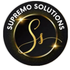 supremo solutions