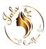 JaLa Coiffure