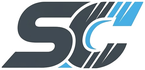 super car s.r.l
