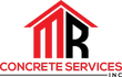 MRconcreteservice MRconcreteservice