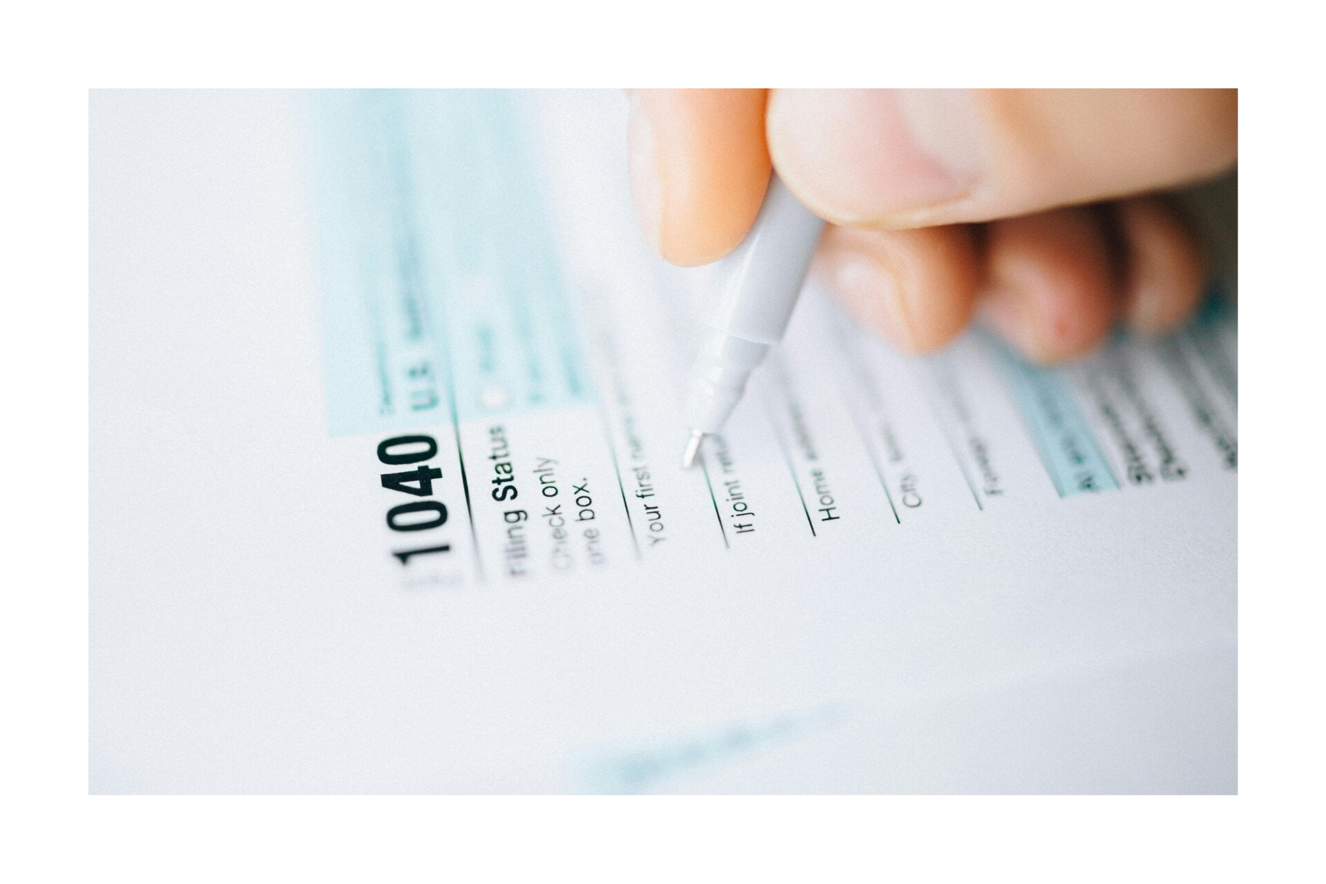 L'association la Mini Escale