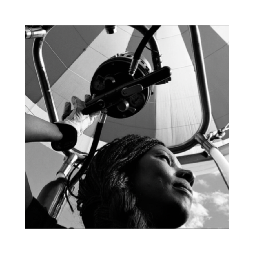 Association La Mini Escale