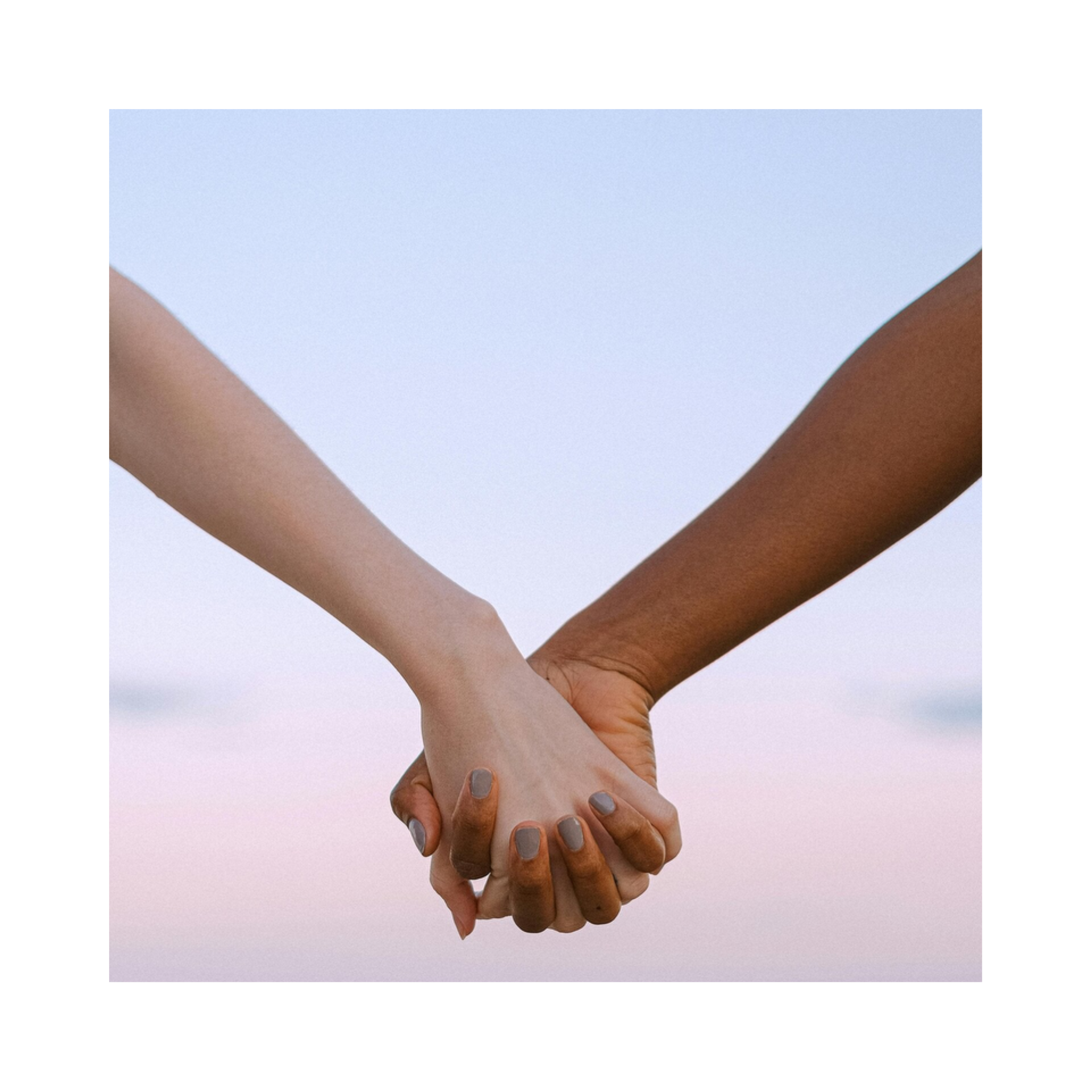 L'association la Mini Escale